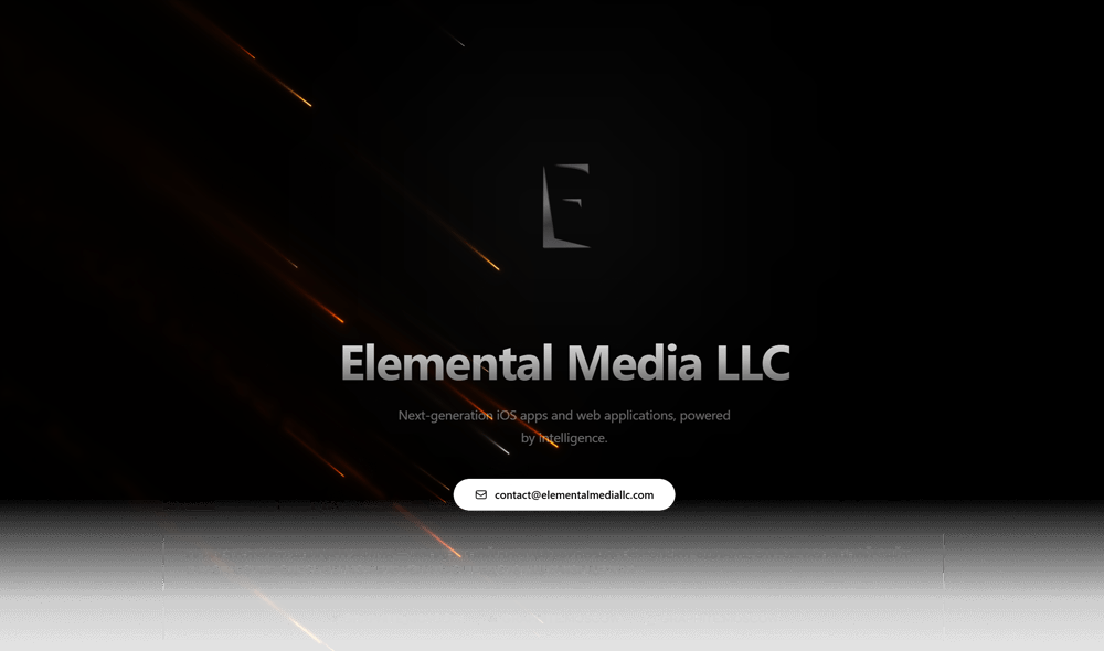 IDK — created 2,000+ UGC Ads under my LLC, now building under it