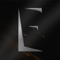 Elemental Media LLC icon